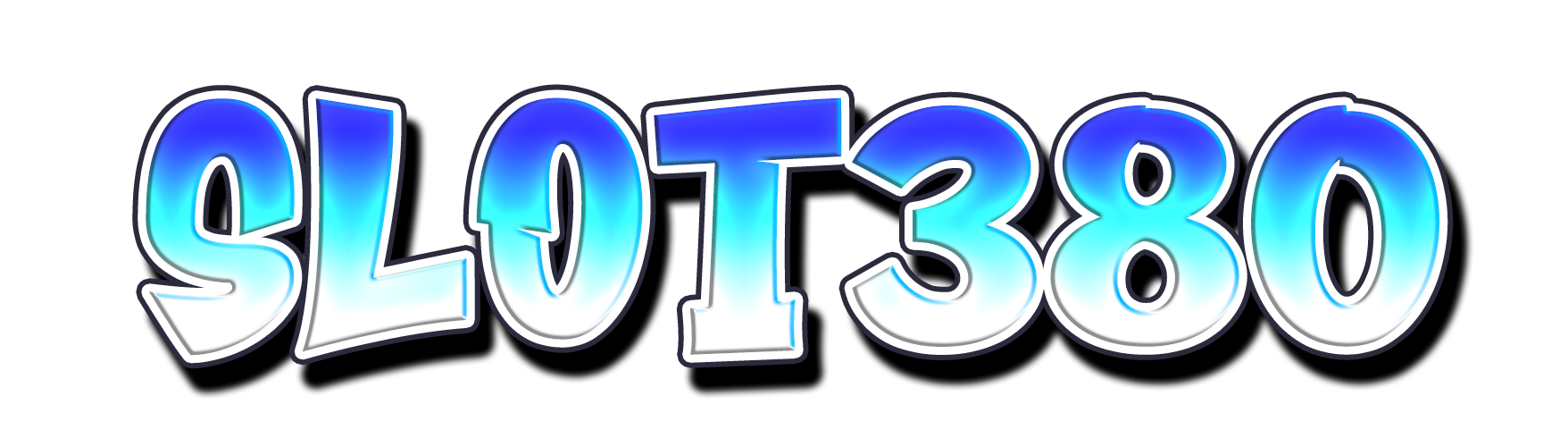 Slot380